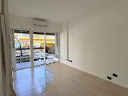 Venta 2 ambientes Palermo Venta 2 ambientes Palermo