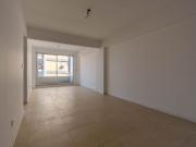 VENTA 2 AMBIENTES PALERMO APTO CREDITO AMENITIES