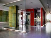 VENTA 2 AMBIENTES PALERMO CHICO!