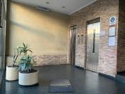 Venta 2 ambientes PATERNAL sobre Avenida San Martín