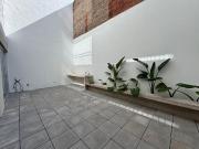 VENTA 2 AMBIENTES PATIO A ESTRENAR VIILLA URQUIZA