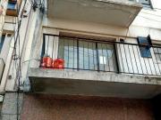 VENTA 2 AMBIENTES PERON Y CALLAO OPORTUNIDAD PARA...
