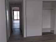 Venta 2 ambientes Plaza Mitre cochera