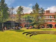 VENTA 2 AMBIENTES PUEBLO CAAMAÑO CON COCHERA