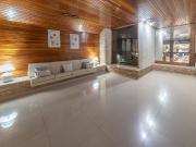 departamento 2 ambientes venta ramos mejia