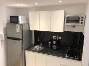 VENTA 2 AMBIENTES RECICLADO, AMOBLADO. APTO CREDITO