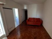 Venta 2 ambientes Reciclado Chacarita