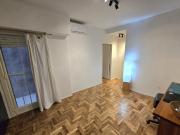 VENTA 2 AMBIENTES RECICLADO ZONA UNIVERSIDAD DE PALERMO...