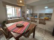 VENTA 2 AMBIENTES REFACCIONADO CABALLITO SUR