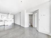 Venta 2 ambientes Saavedra