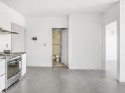 Venta 2 ambientes Saavedra