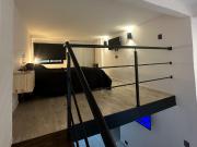 Venta 2 ambientes San Telmo apto AIRBNB