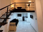 Venta 2 ambientes San Telmo apto AIRBNB