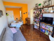 VENTA 2 AMBIENTES SAN TELMO Excelente Ubicación