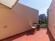venta 2 ambientes tipo dúplex c/patio Coghlan venta 2 ambientes tipo dúplex c/patio Coghlan