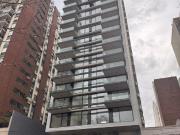 Venta 2 ambientes Torre Lumiere