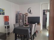 VENTA 2 AMBIENTES V.DEL PARQUE