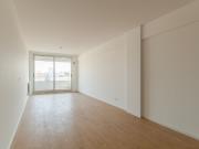 VENTA 2 AMBIENTES V URQUIZA BALCÓN AMENITIES