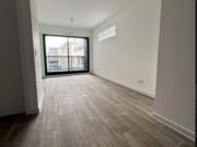 Venta 2 Ambientes Villa Urquiza