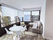 VENTA 2 AMBIENTES VILLA URQUIZA FINANCIACION