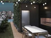 VENTA 2 AMBIENTES VILLA URQUIZA FINANCIACION