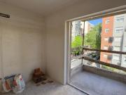 VENTA 2 AMBIENTES VILLA URQUIZA FINANCIACION