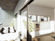 VENTA 2 AMBIENTES VILLA URQUIZA FINANCIACION