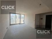 VENTA 2 AMBIENTES VIVIENDA/APTO PROF. FULL AMENITIES...