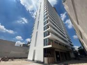 VENTA 2 AMBIENTES VIVIENDA/APTO PROF. FULL AMENITIES...