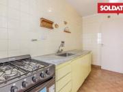 Venta 2 ambientes cochera Villa Devoto