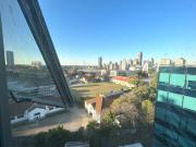 VENTA 2 AMPLIOS AMB COCHERA, VISTA AL RIO, HERMOSO