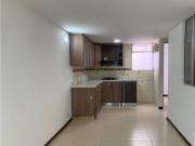 VENTA 2 APARTAMENTOS ROBLEDO MEDELLÍN ANTIOQUIA