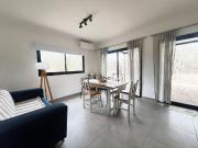 VENTA 2 CABAÑAS A ESTRENAR 1 HA EN SAN JAVIER