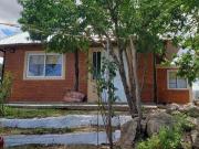 VENTA 2 CABAÑAS CON PILETA EN PANAHOLMA MAS LOTE