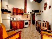 VENTA 2 CABAÑAS EN BLOCK IDEAL INVERSION ATLANTIDA