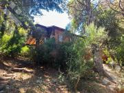Venta 2 cabañas en espejo Av. Arrayanes al 1000 Villa La...
