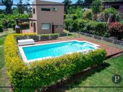 Venta 2 Cabañas Sierra de los Padres Gran Rentabilidad...