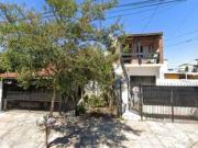 Venta 2 Casa en Beccar de 3 ambientes c/u