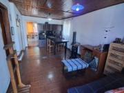 VENTA 2 CASA EN UN LOTE QUILMES OESTE