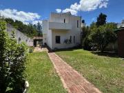 VENTA 2 CASA EN VILLA CARLOS PAZ, CORDOBA