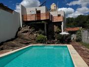 VENTA 2 CASA EN VILLA CARLOS PAZ, CORDOBA