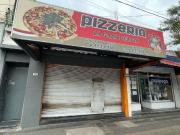 VENTA 2 CASAS + 2 LOCALES B° GENERAL PUEYRREDON