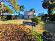 VENTA 2 CASAS 3 AMB OPORTUNIDAD VILLA GESELL
