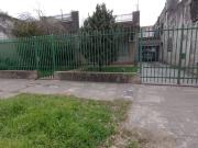 VENTA 2 CASAS 3AMB C/U MISMO LOTE VILLA BALLESTER