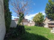 VENTA 2 CASAS 4 Y 3 AMB MARTIN CORONADO CENTRO