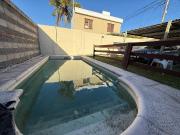 VENTA 2 CASAS 500 MTRS RUTA 20