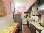 VENTA 2 CASAS 6 AMBIENTES RAMOS MEJI MULTIFAMILIAR