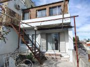 Venta 2 casas B San Martín