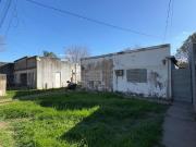 VENTA 2 CASAS BARRIO NORTE