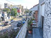 Venta 2 Casas con Local Oportunidad en Avellaneda